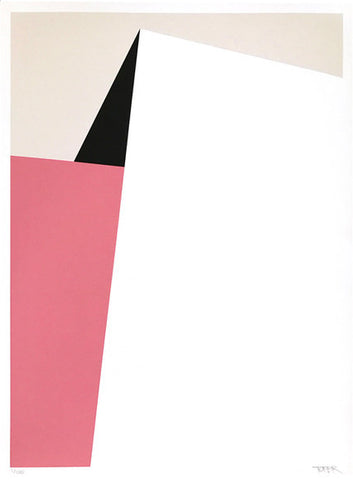OVERLAP NO2/PRINT, 2016